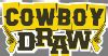 Wyoming (WY) Cowboy Draw Numbers & Results .